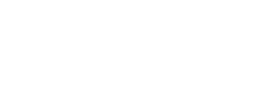 Logo de e625