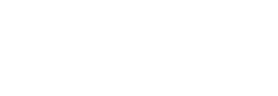 Logo de El Heraldo de México