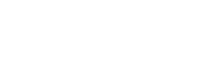Logo de Deloitte