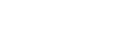 Logo de Takeda